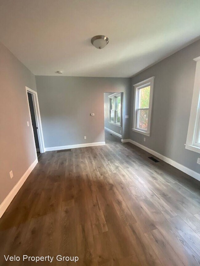 Foto del edificio - 53 Orlando St