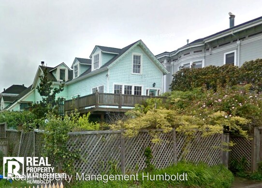 Foto del edificio - 1020 2nd St