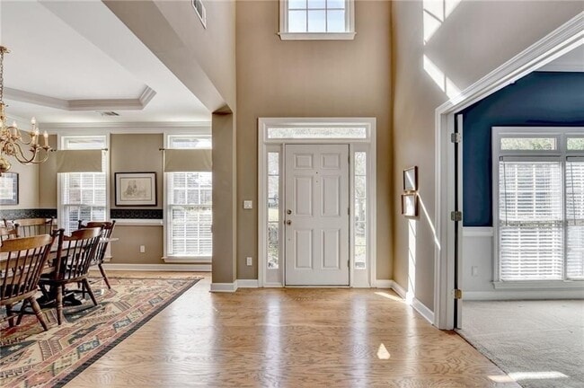 Foto del edificio - 355 Laurel Oak Dr