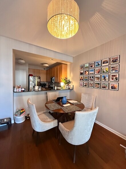 Foto del edificio - 530 N Lake Shore Dr