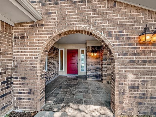 Building Photo - 6251 Shirley Dr