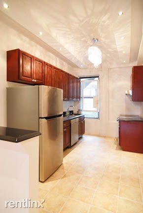Building Photo - 5 br, 2.5 bath  - 857 7th Ave 3B