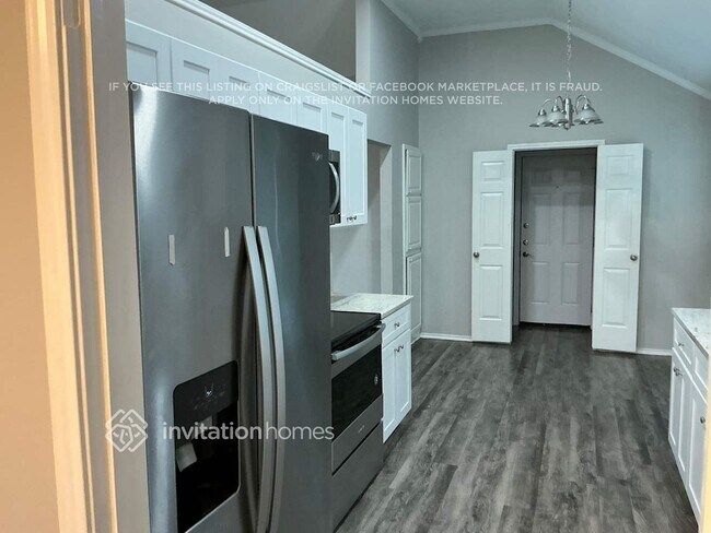 Foto del edificio - 7510 Estates Way