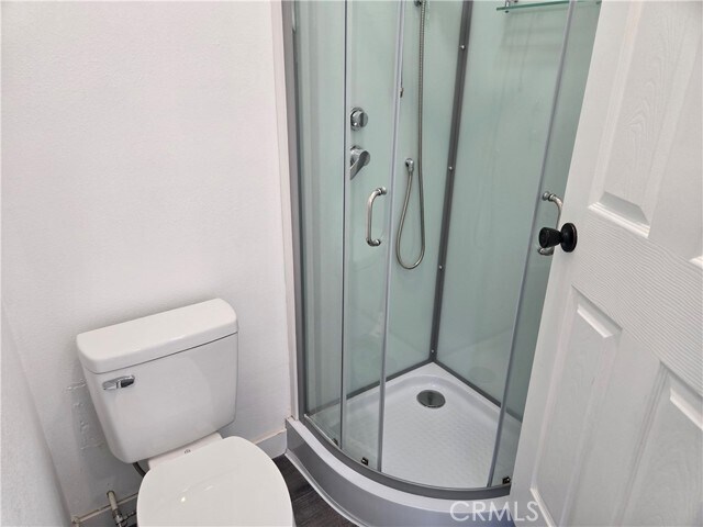 Foto del edificio - 5329 Tyler St