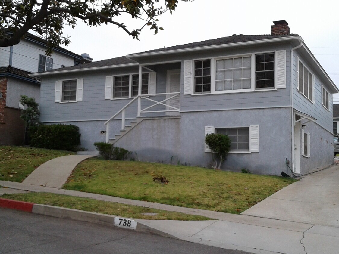 35 2 Bedroom Apartments for Rent in El Segundo, CA Westside Rentals