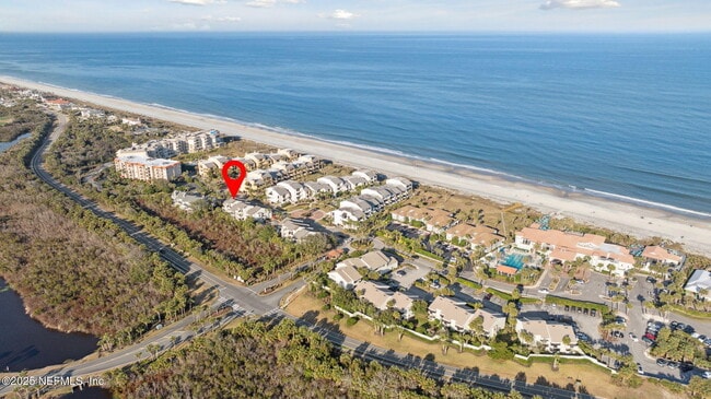 Building Photo - 756 Spinnakers Reach Dr