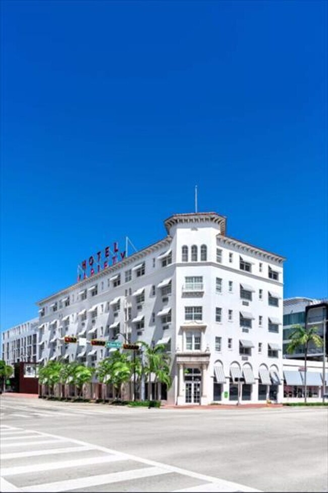 Foto del edificio - 1700 Alton Rd