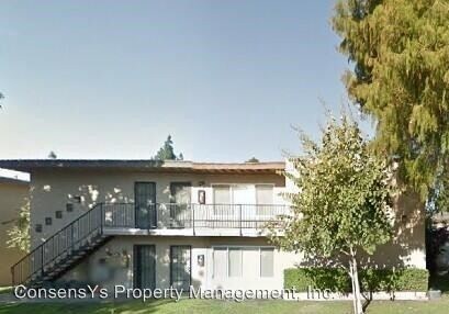 Primary Photo - 2065 Spinnaker St
