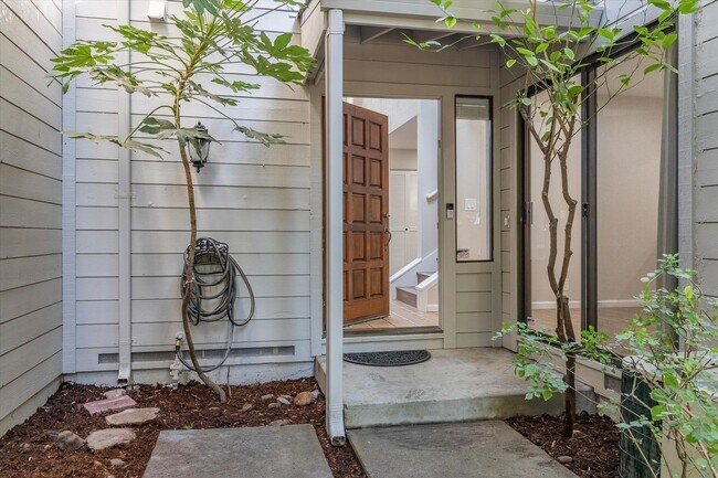Building Photo - Newly Remodeled Two-Bedroom Two-and-a-Half...