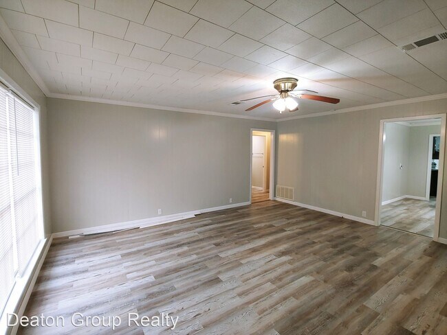 Building Photo - 3 br, 2 bath House - 6902 Cambridge