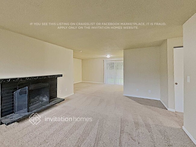Building Photo - 4626 S 285th Pl