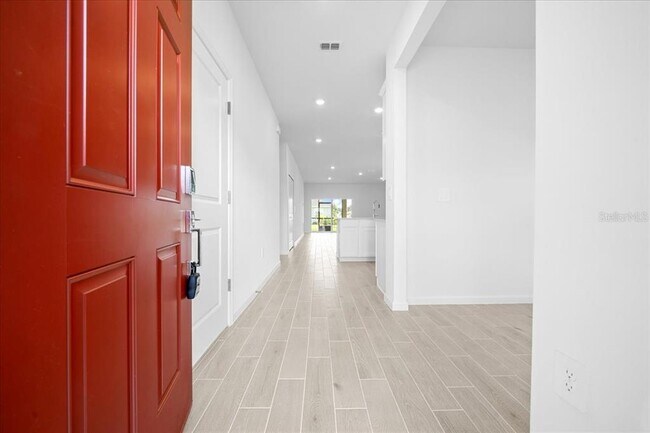 Foto del edificio - 6596 SW 89th Ln