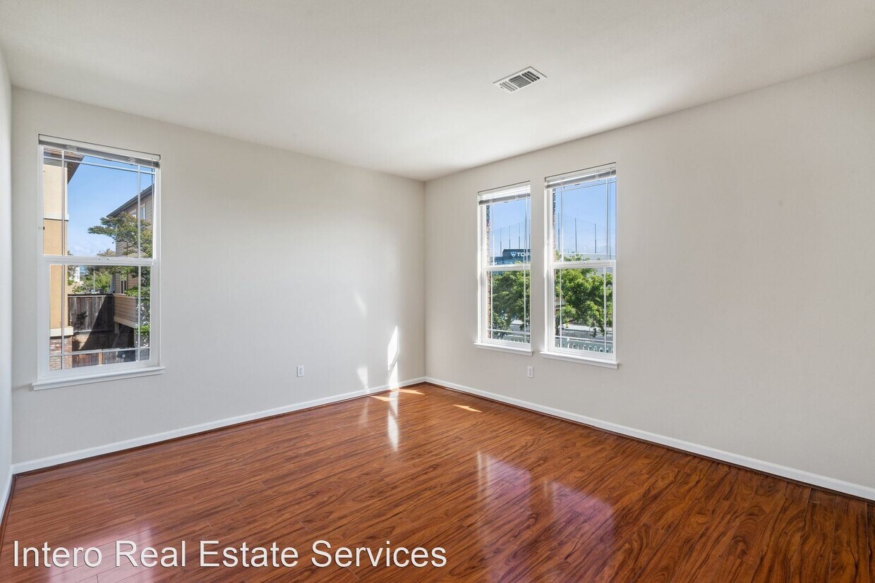 3 br, 2.5 bath House 5100 N First St House Rental in Alviso, CA