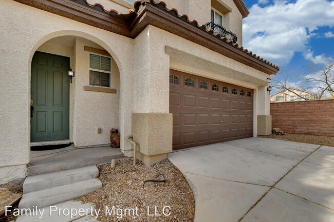 Foto del edificio - 3 br, 3 bath House - 7530 Brisa Del Mar Ave