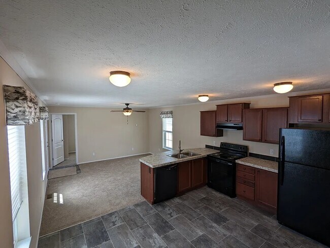 Foto del edificio - 10252 Wellman Rd