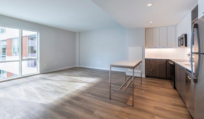 Photo - 50 Rogers St Apartment