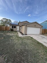 Building Photo - 3378 Foxridge Dr