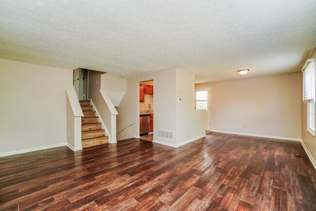 Foto del edificio - 4585 Marilyn St