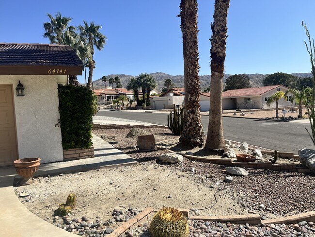 Building Photo - 64747 Pinehurst Cir
