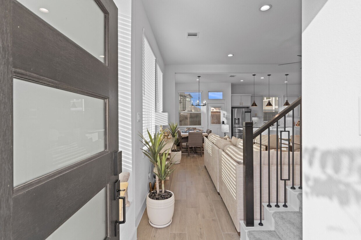 Building Photo - 21146 Medina River Dr