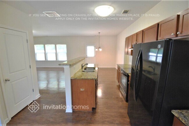 Foto del edificio - 4072 Oak Field Dr