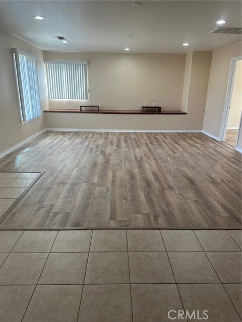 Building Photo - 17292 Bali Dr