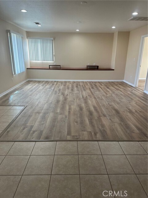 Building Photo - 17292 Bali Dr