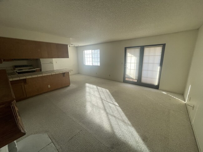 Foto del edificio - 4181 Gannet Cir