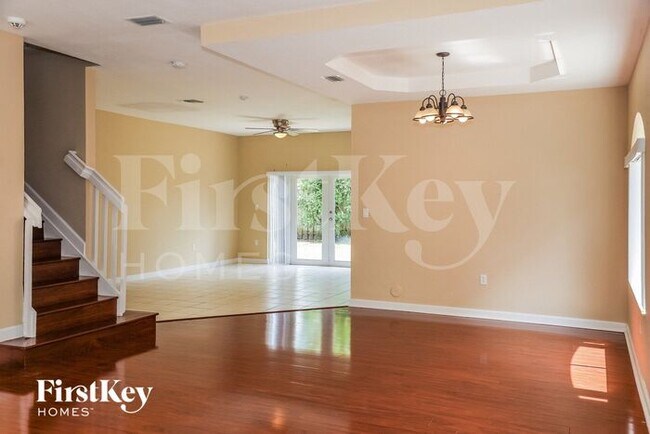 Foto del edificio - 15748 SW 141st St