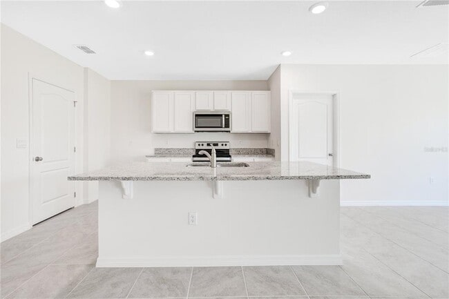 Foto del edificio - 1112 Brooklet Dr