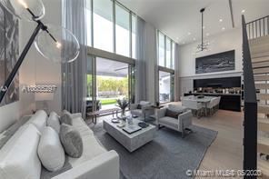 Foto del edificio - 300 Collins Ave