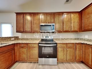 Building Photo - 1706 Diving Duck Ln