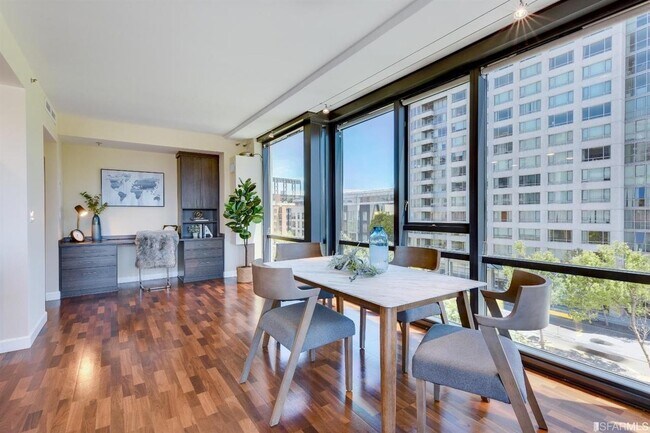Foto del edificio - 260 King St