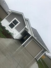 Building Photo - 5676 Magnolia de Percy Dr