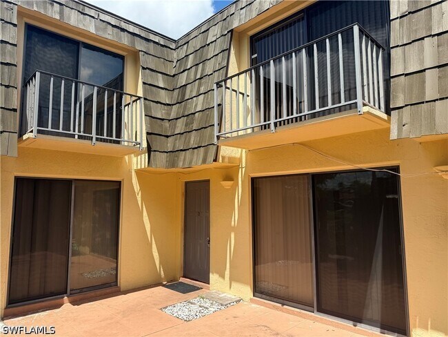 Foto del edificio - 1531 Park Meadows Dr