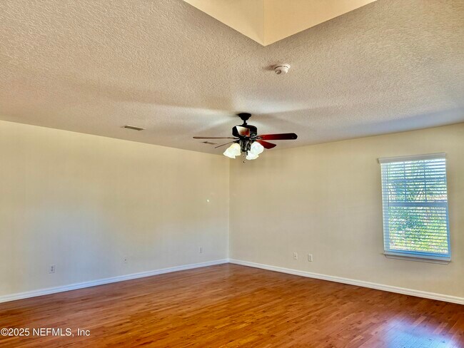 Building Photo - 111 Commonwealth Ave