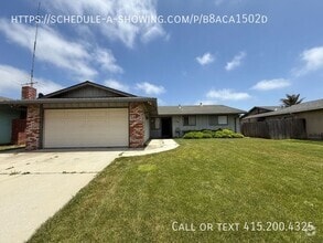 Building Photo - 938 Estrada Ct