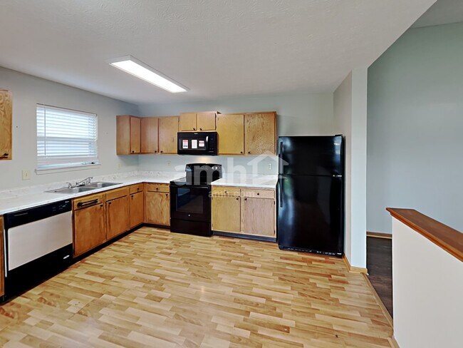Foto del edificio - 1168 Fielding Ln