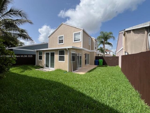 Building Photo - 242 SW 159th Way