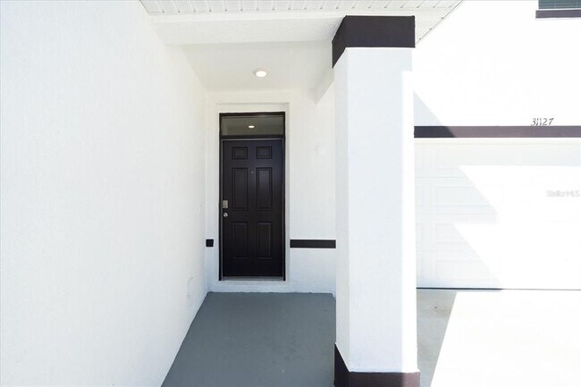 Foto del edificio - 31127 Penny Surf Lp