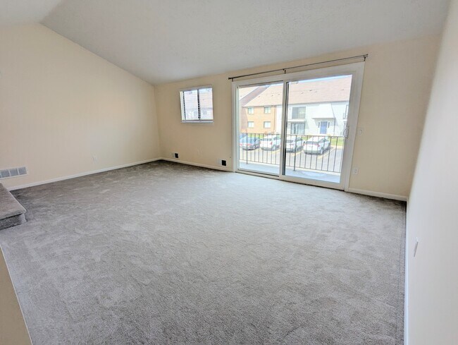 Foto del edificio - 8 High Gate Trl