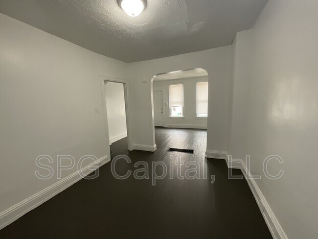 Foto del edificio - 342 Smyser St