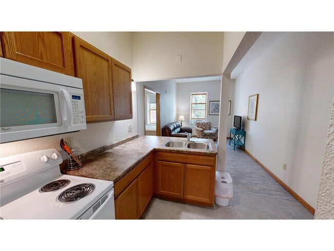 Foto del edificio - 542 Benson Ave SW