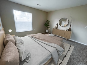 Waterford Pines photo'