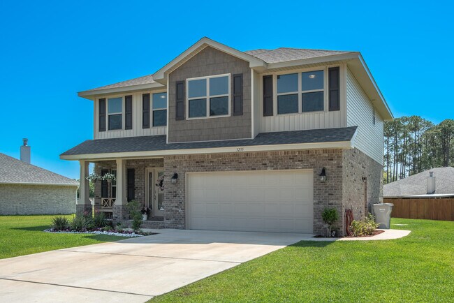Building Photo - 3255 Stephens Landing Ln