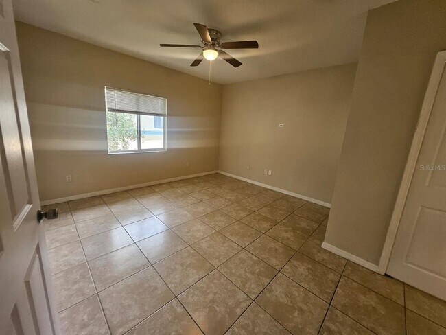 Foto del edificio - 13216 Villa Vista Dr