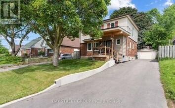 Building Photo - 44 Holswade Rd