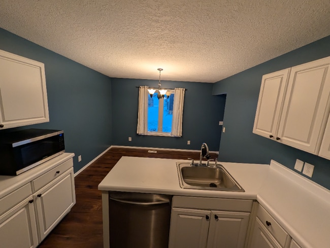 Foto del edificio - 5 Jefferson St