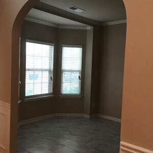 Foto del edificio - 2793 Huntcliffe Dr