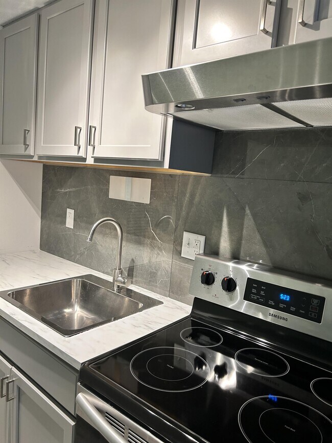 Foto del edificio - 910 Northernview St